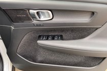 Volvo XC40 SUV (17 on) R-Design Pro Recharge T5 Plug-in hybrid FWD auto 5d For Sale - Sandles Car Supermarket, Kings Lynn