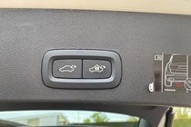 Volvo XC40 SUV (17 on) R-Design Pro Recharge T5 Plug-in hybrid FWD auto 5d For Sale - Sandles Car Supermarket, Kings Lynn