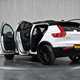 Volvo XC40 SUV (17 on) R-Design Pro Recharge T5 Plug-in hybrid FWD auto 5d For Sale - Sandles Car Supermarket, Kings Lynn