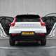 Volvo XC40 SUV (17 on) R-Design Pro Recharge T5 Plug-in hybrid FWD auto 5d For Sale - Sandles Car Supermarket, Kings Lynn