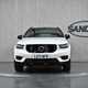 Volvo XC40 SUV (17 on) R-Design Pro Recharge T5 Plug-in hybrid FWD auto 5d For Sale - Sandles Car Supermarket, Kings Lynn