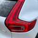 Volvo XC40 SUV (17 on) R-Design Pro Recharge T5 Plug-in hybrid FWD auto 5d For Sale - Sandles Car Supermarket, Kings Lynn