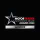 Volvo XC40 SUV (17 on) R-Design Pro Recharge T5 Plug-in hybrid FWD auto 5d For Sale - Sandles Car Supermarket, Kings Lynn