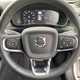 Volvo XC40 SUV (17 on) R-Design Pro Recharge T5 Plug-in hybrid FWD auto 5d For Sale - Sandles Car Supermarket, Kings Lynn
