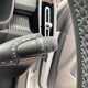 Volvo XC40 SUV (17 on) R-Design Pro Recharge T5 Plug-in hybrid FWD auto 5d For Sale - Sandles Car Supermarket, Kings Lynn