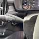Volvo XC40 SUV (17 on) R-Design Pro Recharge T5 Plug-in hybrid FWD auto 5d For Sale - Sandles Car Supermarket, Kings Lynn