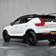 Volvo XC40 SUV (17 on) R-Design Pro Recharge T5 Plug-in hybrid FWD auto 5d For Sale - Sandles Car Supermarket, Kings Lynn