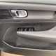 Volvo XC40 SUV (17 on) R-Design Pro Recharge T5 Plug-in hybrid FWD auto 5d For Sale - Sandles Car Supermarket, Kings Lynn