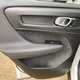 Volvo XC40 SUV (17 on) R-Design Pro Recharge T5 Plug-in hybrid FWD auto 5d For Sale - Sandles Car Supermarket, Kings Lynn