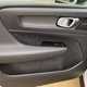 Volvo XC40 SUV (17 on) R-Design Pro Recharge T5 Plug-in hybrid FWD auto 5d For Sale - Sandles Car Supermarket, Kings Lynn