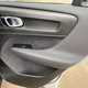 Volvo XC40 SUV (17 on) R-Design Pro Recharge T5 Plug-in hybrid FWD auto 5d For Sale - Sandles Car Supermarket, Kings Lynn