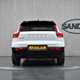 Volvo XC40 SUV (17 on) R-Design Pro Recharge T5 Plug-in hybrid FWD auto 5d For Sale - Sandles Car Supermarket, Kings Lynn