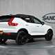 Volvo XC40 SUV (17 on) R-Design Pro Recharge T5 Plug-in hybrid FWD auto 5d For Sale - Sandles Car Supermarket, Kings Lynn