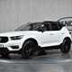 Volvo XC40 SUV (17 on) R-Design Pro Recharge T5 Plug-in hybrid FWD auto 5d For Sale - Sandles Car Supermarket, Kings Lynn