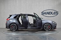 Hyundai i30 N (18-24) N Performance 2.0 T-GDi 275PS 5d For Sale - Sandles Car Supermarket, Kings Lynn