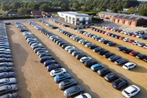 Hyundai i30 N (18-24) N Performance 2.0 T-GDi 275PS 5d For Sale - Sandles Car Supermarket, Kings Lynn