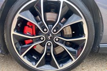 Hyundai i30 N (18-24) N Performance 2.0 T-GDi 275PS 5d For Sale - Sandles Car Supermarket, Kings Lynn