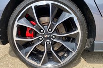 Hyundai i30 N (18-24) N Performance 2.0 T-GDi 275PS 5d For Sale - Sandles Car Supermarket, Kings Lynn