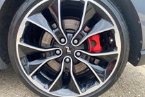 Hyundai i30 N (18-24) N Performance 2.0 T-GDi 275PS 5d For Sale - Sandles Car Supermarket, Kings Lynn