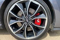Hyundai i30 N (18-24) N Performance 2.0 T-GDi 275PS 5d For Sale - Sandles Car Supermarket, Kings Lynn