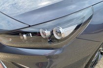 Hyundai i30 N (18-24) N Performance 2.0 T-GDi 275PS 5d For Sale - Sandles Car Supermarket, Kings Lynn