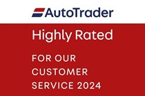 Hyundai i30 N (18-24) N Performance 2.0 T-GDi 275PS 5d For Sale - Sandles Car Supermarket, Kings Lynn