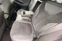Hyundai i30 N (18-24) N Performance 2.0 T-GDi 275PS 5d For Sale - Sandles Car Supermarket, Kings Lynn