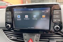 Hyundai i30 N (18-24) N Performance 2.0 T-GDi 275PS 5d For Sale - Sandles Car Supermarket, Kings Lynn