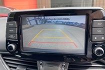 Hyundai i30 N (18-24) N Performance 2.0 T-GDi 275PS 5d For Sale - Sandles Car Supermarket, Kings Lynn