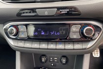 Hyundai i30 N (18-24) N Performance 2.0 T-GDi 275PS 5d For Sale - Sandles Car Supermarket, Kings Lynn