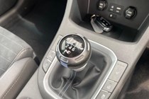Hyundai i30 N (18-24) N Performance 2.0 T-GDi 275PS 5d For Sale - Sandles Car Supermarket, Kings Lynn