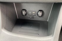 Hyundai i30 N (18-24) N Performance 2.0 T-GDi 275PS 5d For Sale - Sandles Car Supermarket, Kings Lynn