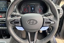 Hyundai i30 N (18-24) N Performance 2.0 T-GDi 275PS 5d For Sale - Sandles Car Supermarket, Kings Lynn