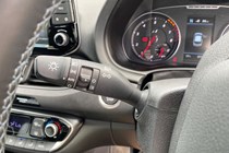 Hyundai i30 N (18-24) N Performance 2.0 T-GDi 275PS 5d For Sale - Sandles Car Supermarket, Kings Lynn