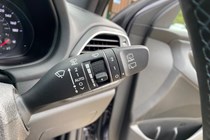 Hyundai i30 N (18-24) N Performance 2.0 T-GDi 275PS 5d For Sale - Sandles Car Supermarket, Kings Lynn
