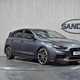 Hyundai i30 N (18-24) N Performance 2.0 T-GDi 275PS 5d For Sale - Sandles Car Supermarket, Kings Lynn