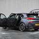 Hyundai i30 N (18-24) N Performance 2.0 T-GDi 275PS 5d For Sale - Sandles Car Supermarket, Kings Lynn
