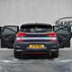 Hyundai i30 N (18-24) N Performance 2.0 T-GDi 275PS 5d For Sale - Sandles Car Supermarket, Kings Lynn