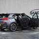 Hyundai i30 N (18-24) N Performance 2.0 T-GDi 275PS 5d For Sale - Sandles Car Supermarket, Kings Lynn