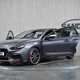 Hyundai i30 N (18-24) N Performance 2.0 T-GDi 275PS 5d For Sale - Sandles Car Supermarket, Kings Lynn
