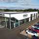 Hyundai i30 N (18-24) N Performance 2.0 T-GDi 275PS 5d For Sale - Sandles Car Supermarket, Kings Lynn