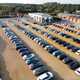 Hyundai i30 N (18-24) N Performance 2.0 T-GDi 275PS 5d For Sale - Sandles Car Supermarket, Kings Lynn