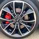 Hyundai i30 N (18-24) N Performance 2.0 T-GDi 275PS 5d For Sale - Sandles Car Supermarket, Kings Lynn