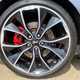 Hyundai i30 N (18-24) N Performance 2.0 T-GDi 275PS 5d For Sale - Sandles Car Supermarket, Kings Lynn