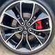 Hyundai i30 N (18-24) N Performance 2.0 T-GDi 275PS 5d For Sale - Sandles Car Supermarket, Kings Lynn
