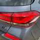 Hyundai i30 N (18-24) N Performance 2.0 T-GDi 275PS 5d For Sale - Sandles Car Supermarket, Kings Lynn