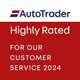 Hyundai i30 N (18-24) N Performance 2.0 T-GDi 275PS 5d For Sale - Sandles Car Supermarket, Kings Lynn