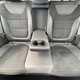 Hyundai i30 N (18-24) N Performance 2.0 T-GDi 275PS 5d For Sale - Sandles Car Supermarket, Kings Lynn