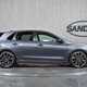 Hyundai i30 N (18-24) N Performance 2.0 T-GDi 275PS 5d For Sale - Sandles Car Supermarket, Kings Lynn