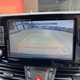 Hyundai i30 N (18-24) N Performance 2.0 T-GDi 275PS 5d For Sale - Sandles Car Supermarket, Kings Lynn